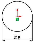 cad