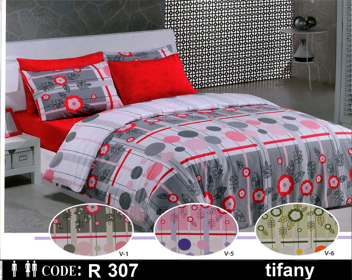 R 307 