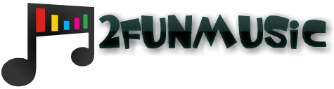 logo-2funmusic