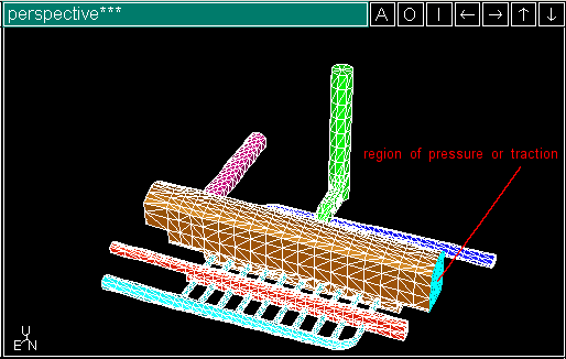 نرم افزار  "Examine3D.v4"