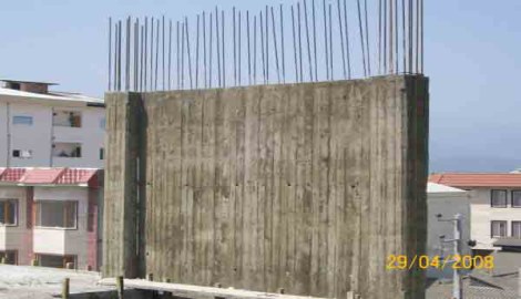 //bayanbox.ir/id/842190409680551887?view