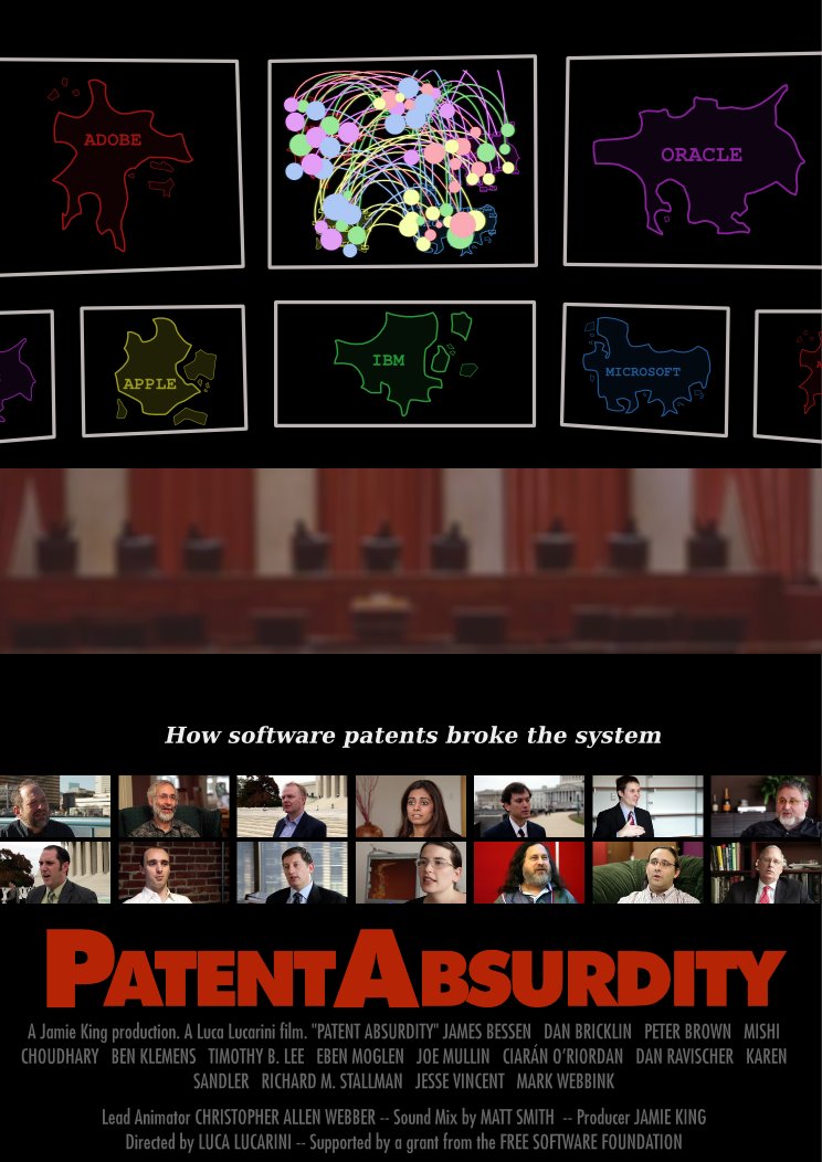 Patently_Absurd