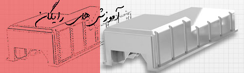 cad