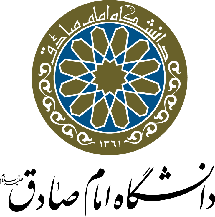 متعلّم