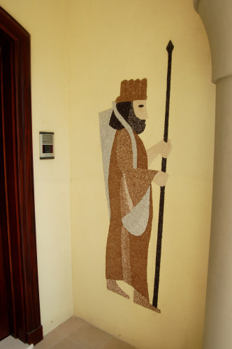 //bayanbox.ir/id/8564601475706986795?view