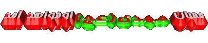 //bayanbox.ir/id/8580253788603372191 
