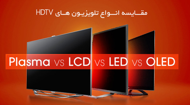 //bayanbox.ir/id/8595502489364694269?view