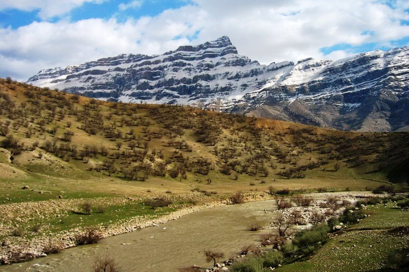 //bayanbox.ir/id/8595887489813107772?view