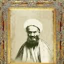 حکایاتی از شیخ حسن علی نخودکی اصفهانی