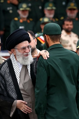 اخبار و مطالب نظامی
