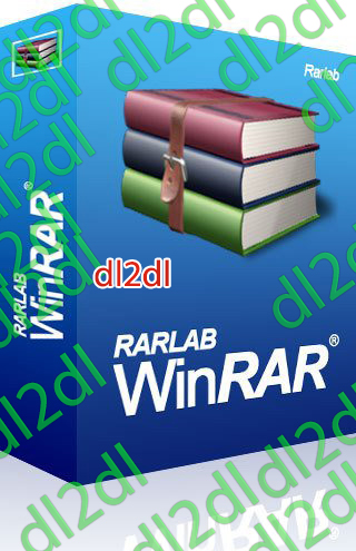 //bayanbox.ir/id/8684821675899412756?view