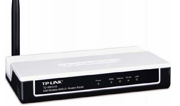 طریقه نصب Adsl و spiliter و تنظیمات آن