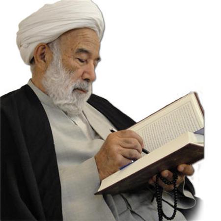 استاد محدثی