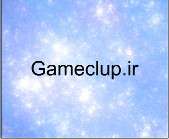 2014-07-02_032528.png