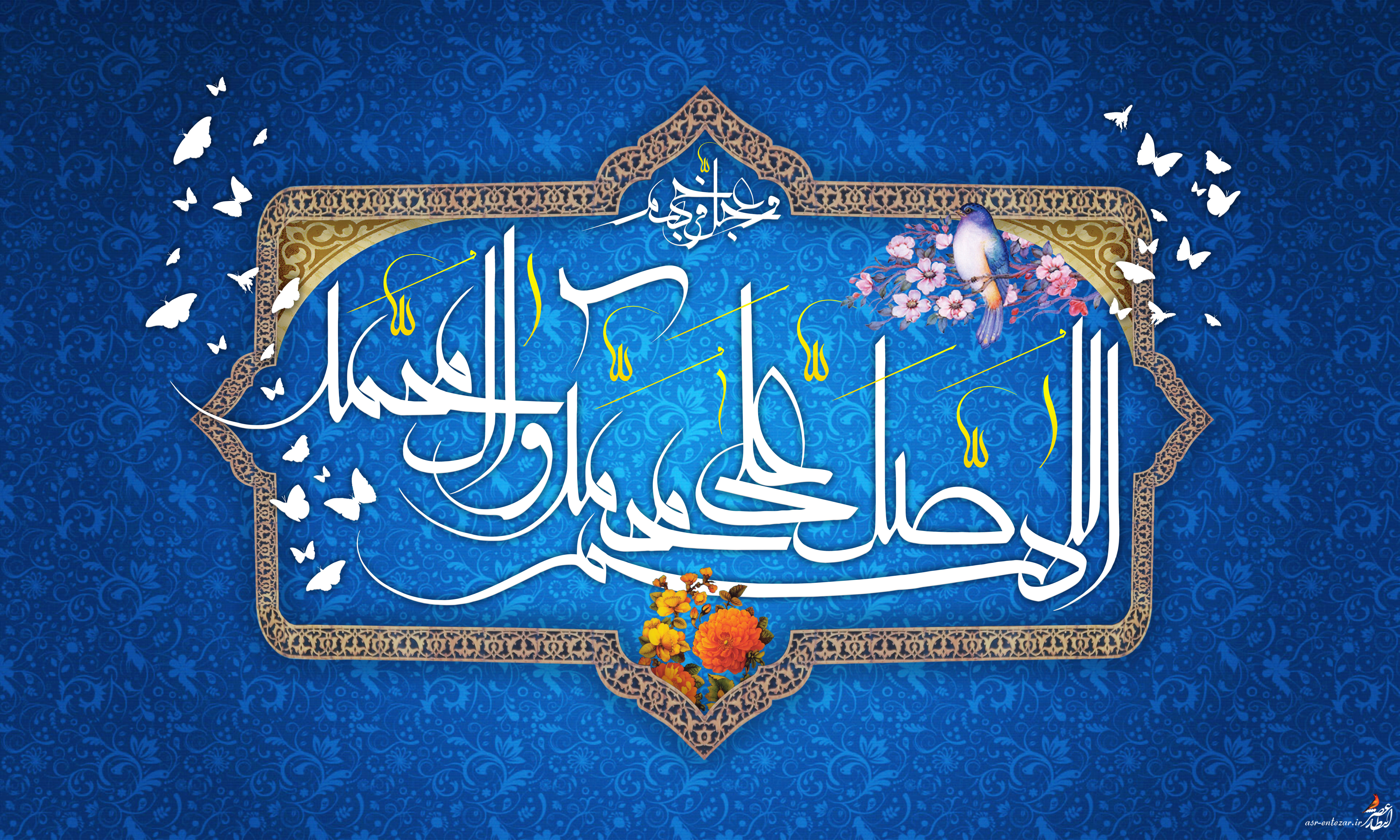 نقش مدیریت سبک زندگی در زمینه‌سازی ظهور