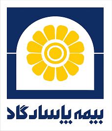 بیمه عمر و تامین آتیه