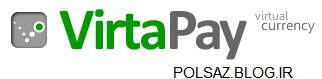 virtapay