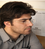 انعکاس