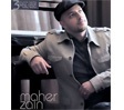 Maher Zain