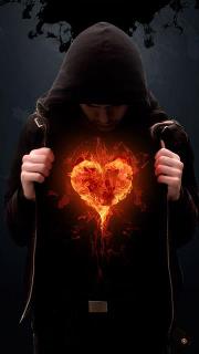 ســـــــــــــــــــــموم