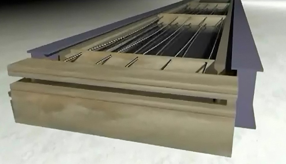 //bayanbox.ir/id/8897112775958735769?view