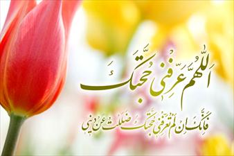 مهربانترین پدر دنیا