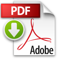 دانلود فرم به صورت pdf
