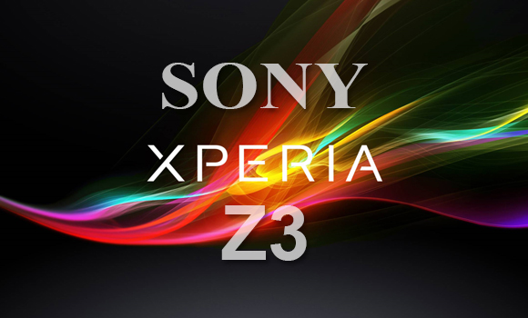 هر آنچه از اکسپریا Z3 انتظار می‌رود + عکس