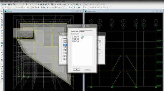 //bayanbox.ir/id/9011888570984005168?view