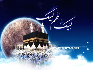 دنیای پرازخاطره
