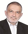 مقصود مرتاض 