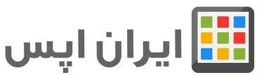 ایران اپس