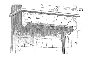 //bayanbox.ir/id/9156188925721108129?view