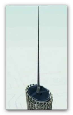 //bayanbox.ir/id/9190801146672991408?view