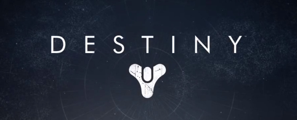 Destiny