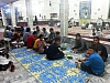 t_20140709_202844_1.jpg