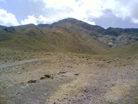 در صورت باز نشدن تصویر ، صفحه را مجددا بارگزاری کنید