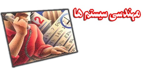 //bayanbox.ir/id/966829805786361446?view