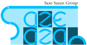 سازه سازان