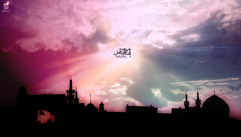 //bayanbox.ir/id/979762009497261456?view