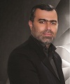 مهران حاجیلو 