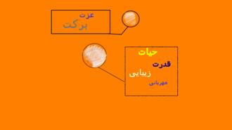 نمای تشکیک