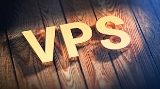 vps