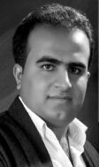 ‌آموزش برتر، یادگیری بهتر