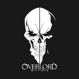 آهنگ انیمه Overlord [اورلرد] فصل سوم