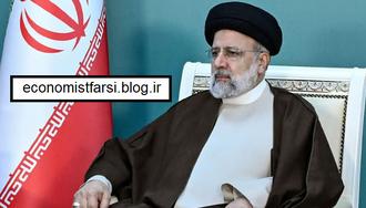 خبر درگذشت رئیسی و آینده ایران