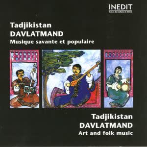 zendagi 1coder.blog.ir دانلود آهنگ تاجیکی زندگی از دولتمند خلُف (خال اف)