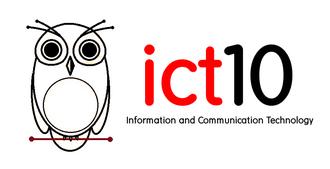 ICT10 owl