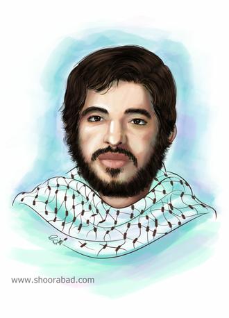 علم الهدی