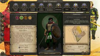 rise of khosrow 3